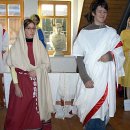 Roemer in Altrip - 359